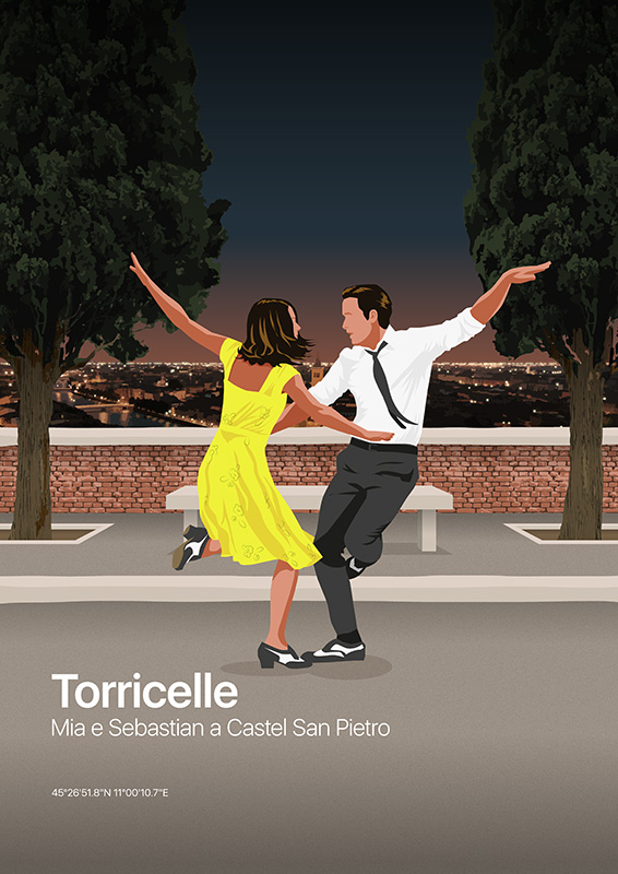 TORRICELLE_01-01_Mia-e-Sebastian-a-Castel-San-Pietro
