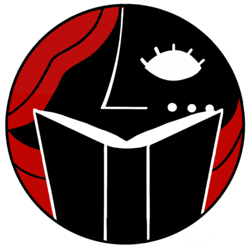 Logo correzioni editoriali alessandra zannini